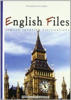 english files