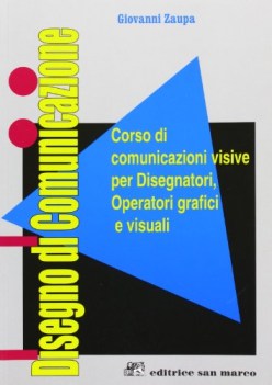 disegno di comunicazione