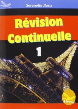 revision continuelle 1