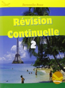 revision continuelle 2