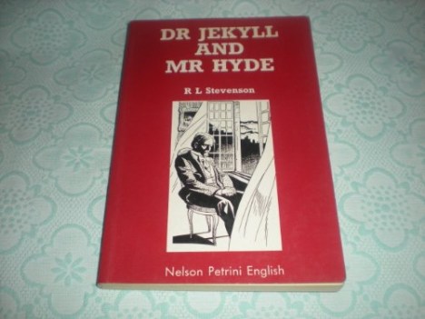 dr jekyll and mr hyde (nar)