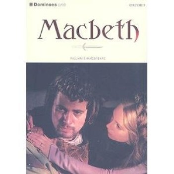 macbeth (d1)