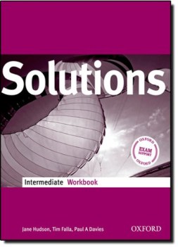 solutions interm. wb