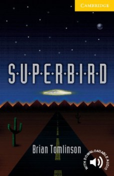 superbird