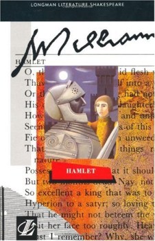 hamlet (lls)