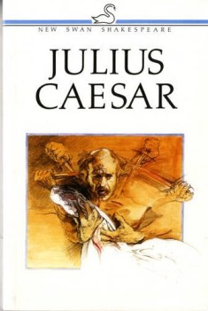 julius caesar (nss)