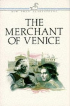 merchant of venice (nss)