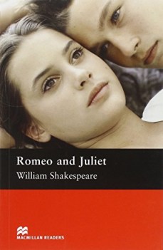 romeo and juliet (mrp)