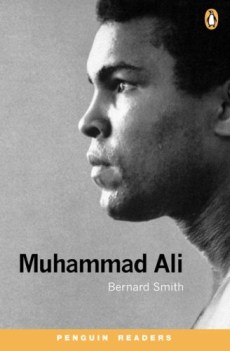 muhammad ali (pr 1)