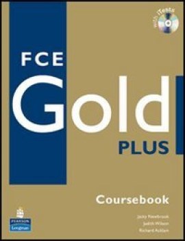 fce gold plus no key for italy