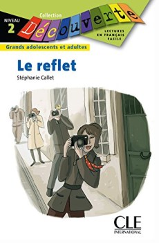 reflet