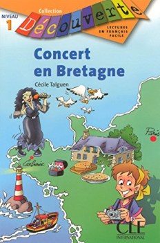 concert en bretagne (dfa 1)