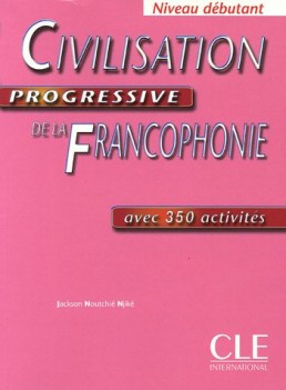 civilisation progressive francoph.debut.