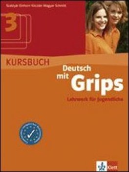 deutsch mit grips 3