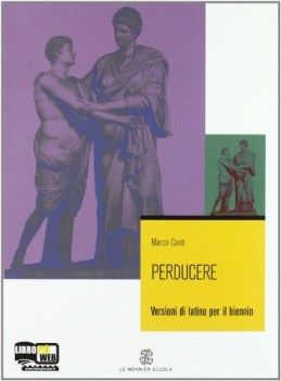 perducere