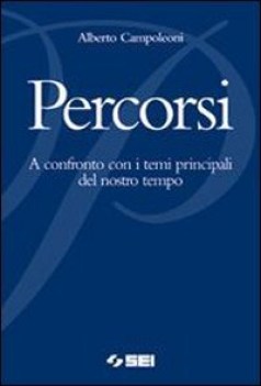 percorsi a confronto grandi temi n/tempo