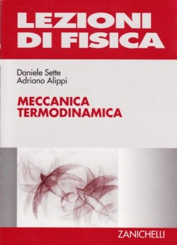 lezioni di fisica 1 + 2