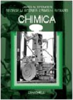 chimica