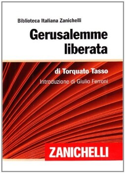 gerusalemme liberata (biz)