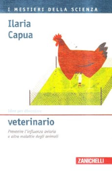 idee per diventare veterinaio