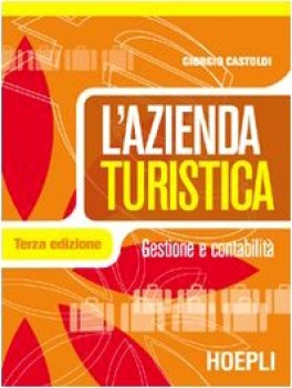 azienda turistica