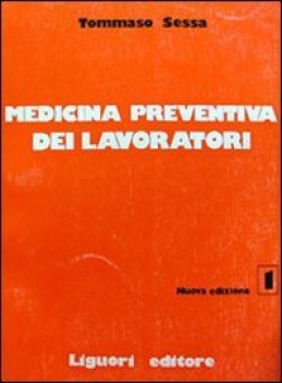 medicina preventiva