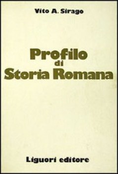 profilo storia romana