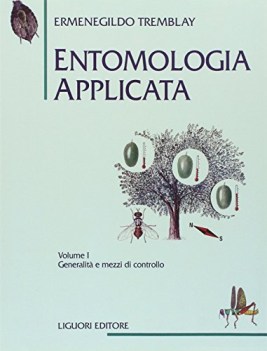 entomologia applicata 1