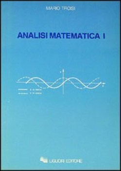 analisi matematica 1