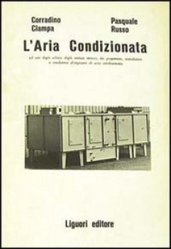 aria condizionata