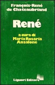 rene (ansalone)