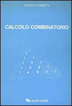 calcolo combinatorio