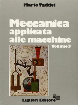 meccanica applicata a macchine 3