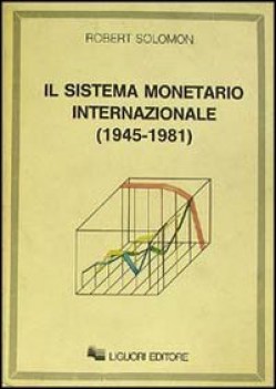 sistema monetario internazionale