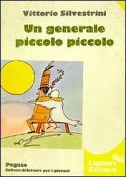 generale piccolo piccolo