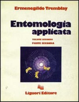 entomologia applicata 2 parte seconda