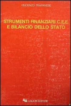 strumenti finanziari cee