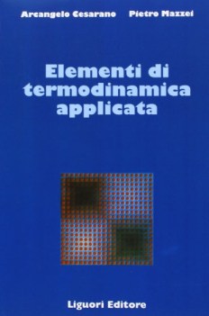 elementi di termodinamica applic.