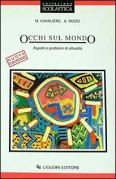 occhi sul mondo