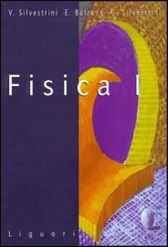 fisica 1