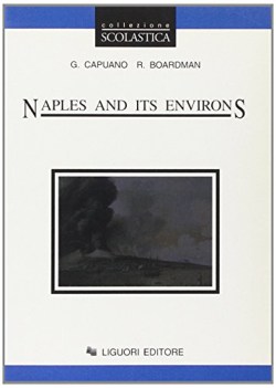 naples and its environs