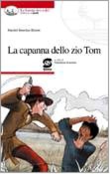 capanna dello zio tom (231) x media