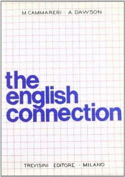 english connection