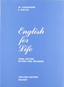 english for life