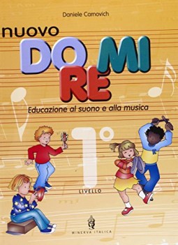 do re mi 1 x 1 ciclo