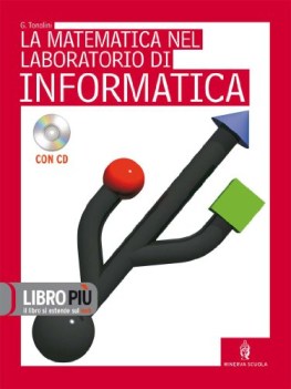 matematica nel laboratorio d/informatica