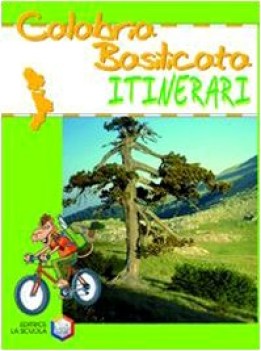 itinerari calabria e basilicata