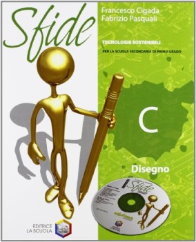 sfide, tecnologie sostenibili, c + cd