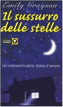 sussurro delle stelle