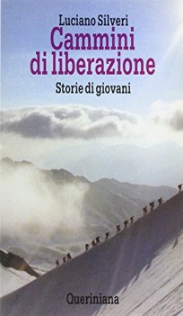 cammini di liberazione, letture (19)